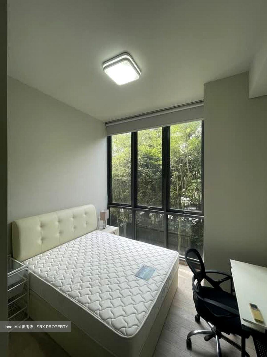Robin Residences (D10), Condominium #583748581